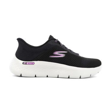 GO WALK FLEX 35 43