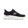GO WALK FLEX 35 43