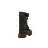 TOMBOTI 36 41