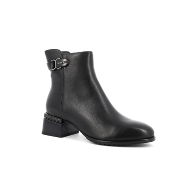 VATEAU 35 41