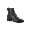 VATEAU 35 41