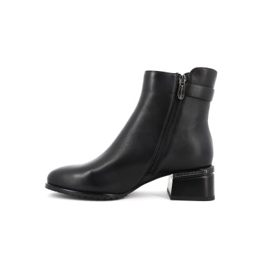 VATEAU 35 41