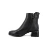 VATEAU 35 41