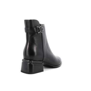 VATEAU 35 41
