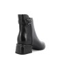 VATEAU 35 41
