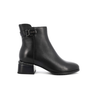 VATEAU 35 41