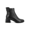 VATEAU 35 41