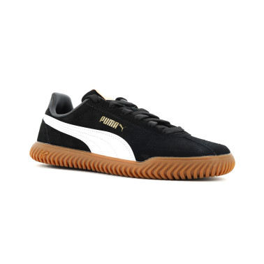WNS CLUB KAYSER SD 36 42