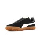 WNS CLUB KAYSER SD 36 42