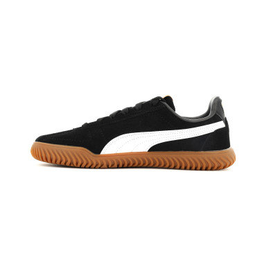 WNS CLUB KAYSER SD 36 42