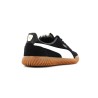 WNS CLUB KAYSER SD 36 42