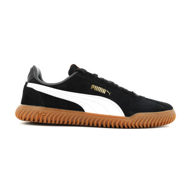 WNS CLUB KAYSER SD 36 42