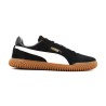 WNS CLUB KAYSER SD 36 42