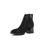 VALTER 35 40