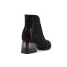VALTER 35 40