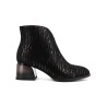 VALTER 35 40