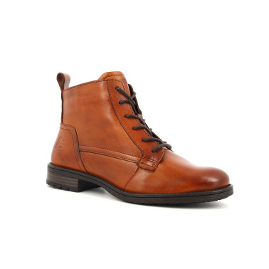 BAGARONI 36 41