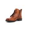 BAGARONI 36 41