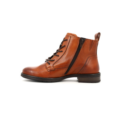 BAGARONI 36 41
