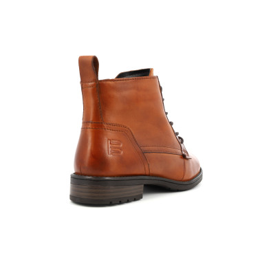 BAGARONI 36 41
