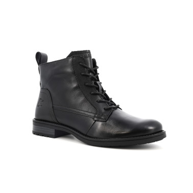 BAGARONI 36 41