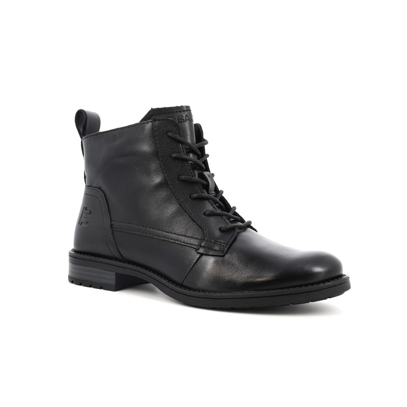 BAGARONI 36 41