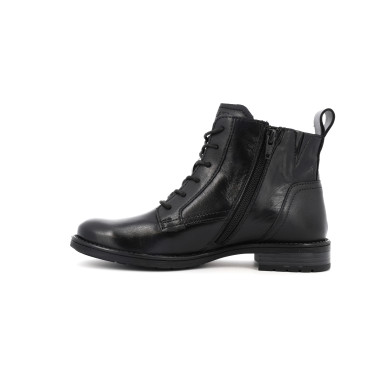 BAGARONI 36 41