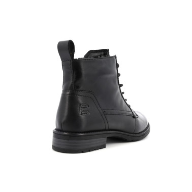 BAGARONI 36 41