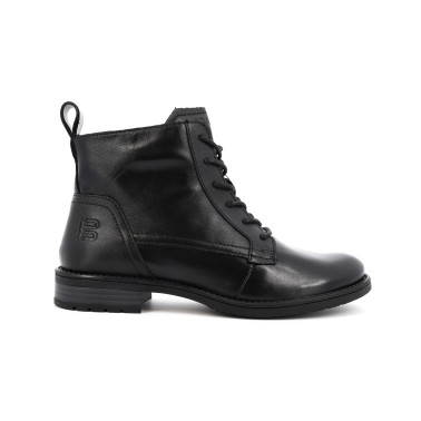 BAGARONI 36 41