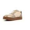 TOMTRIL 36 41