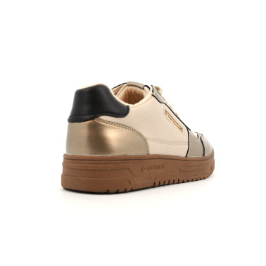 TOMTRIL 36 41