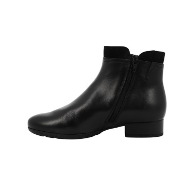 GABOROND 35 41