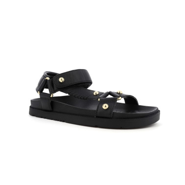 GEODETTE J65P0D 36 39
