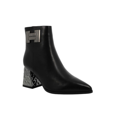 VANZY 35 41