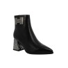 VANZY 35 41