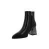 VANZY 35 41