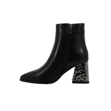 VANZY 35 41