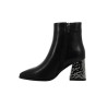 VANZY 35 41