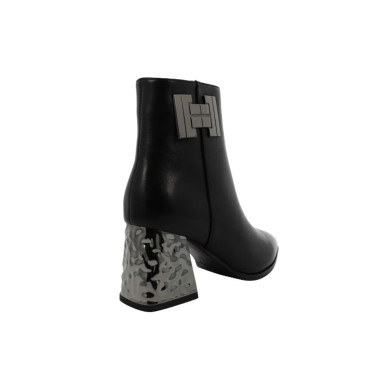VANZY 35 41