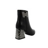 VANZY 35 41
