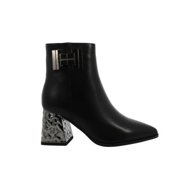 VANZY 35 41