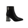 VANZY 35 41