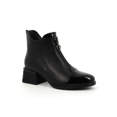 VALLON 35 41