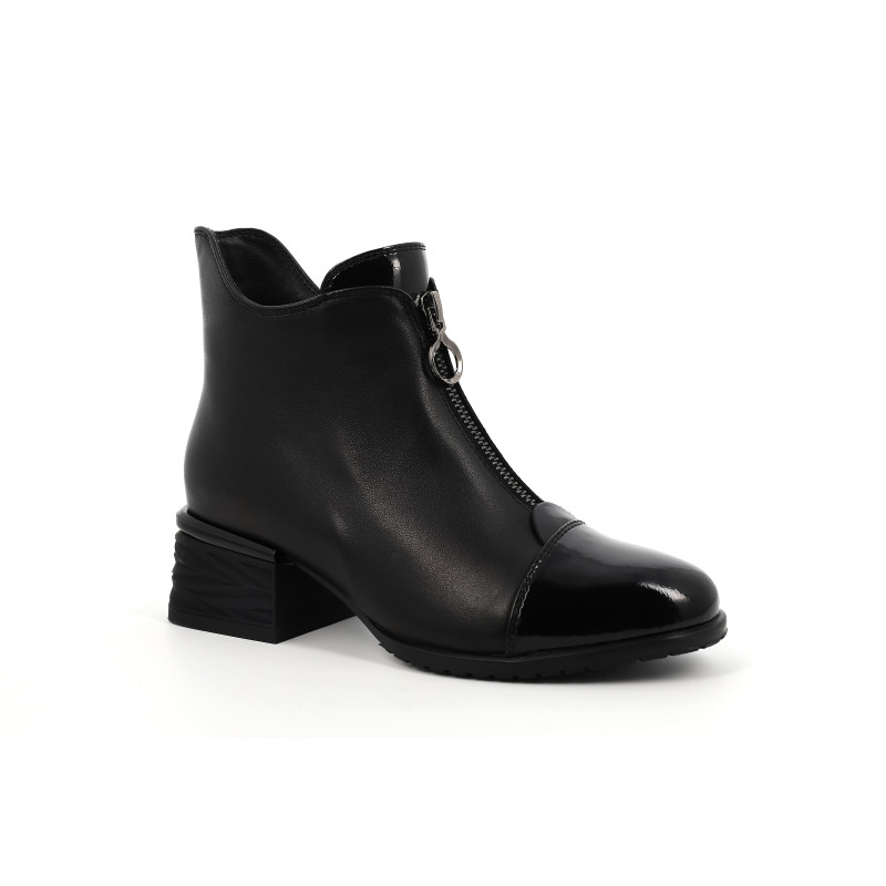 VALLON 35 41