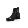 VALLON 35 41