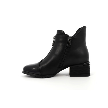 VALLON 35 41