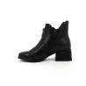 VALLON 35 41