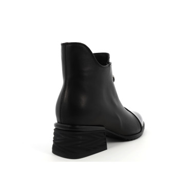 VALLON 35 41