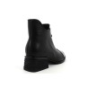 VALLON 35 41