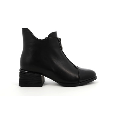 VALLON 35 41
